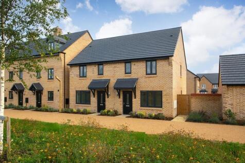 009-bn_priorshallpark_barratt_corby_ellerton_3bed_