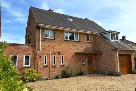 Front Elevation.jpeg