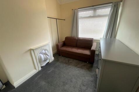 Warton Street, Preston photo 5