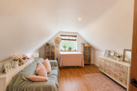 Annexe