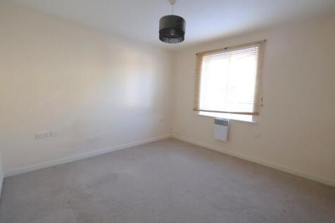 Heritage Way  Gosport  Unfurnished photo 3