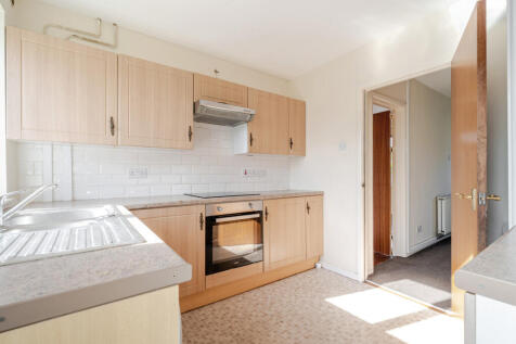 1346367-8-68b017c...