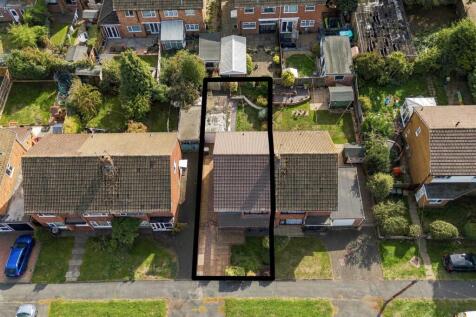 59 Marston lane (4 of 34).jpg