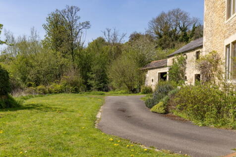 Property Image 40