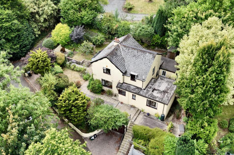 dji_fly_20250813_11752¿pm_0582_1755091911291_photo