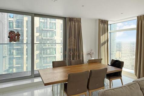 Photo 05-03-2025, 12 06 02 (12).jpg