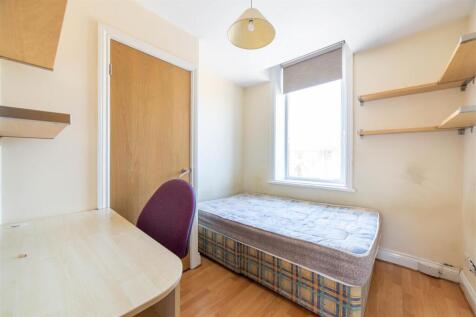 £135pppw - Doncaster Road, Sandyford photo 4