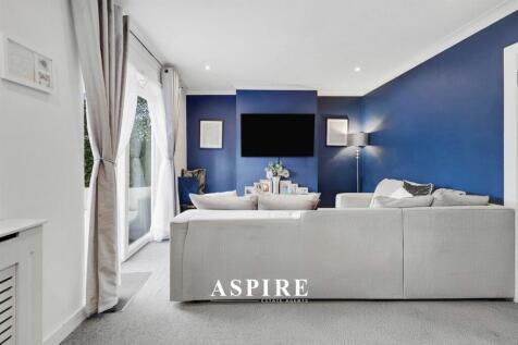 ASPIRE1 (1).jpg