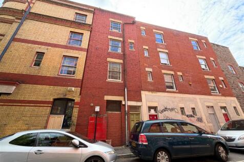 2 - Substantial three-storey conversion opportunit