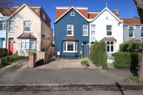 Property Image 26