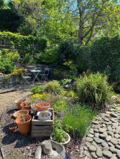 Property Image 51
