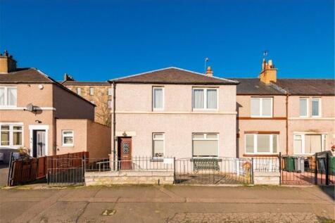 Edinburgh, EH7 - property photo
