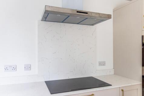 175 Hawthorn Bank (Spalding)-31.jpg