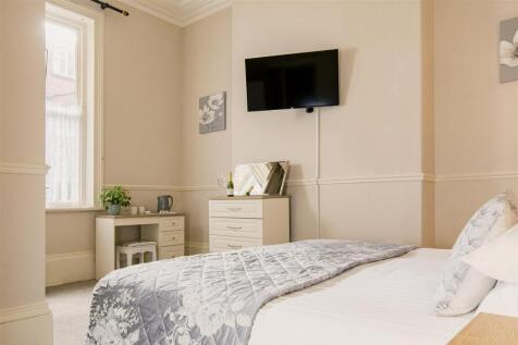 The Maynard_130422_015_Edit.jpg