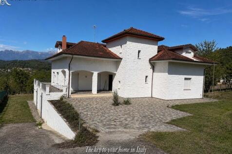 VILLA BIANCOLO (2)_1