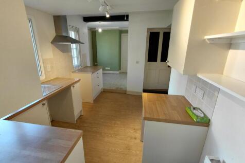 Myrtle Cottage, Broadclyst, Devon photo 5