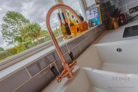 46 park close-09.jpg