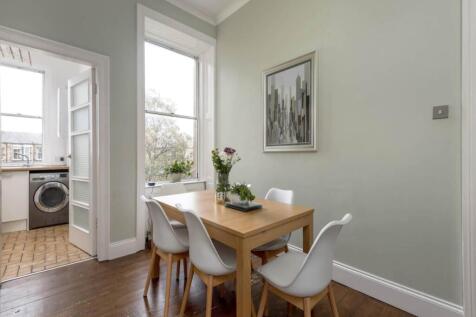 Darnell Road, Trinity, Edinburgh photo 4