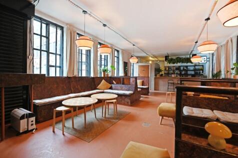 Leisure Facility to rent Image 11