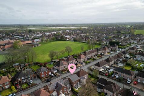 DJI_0311-Edit.jpg
