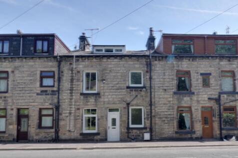 front 1a