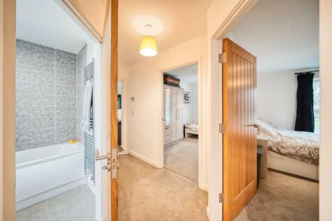 10 Strawberry drive - Mark Templer X PhotoCB 4.jpe