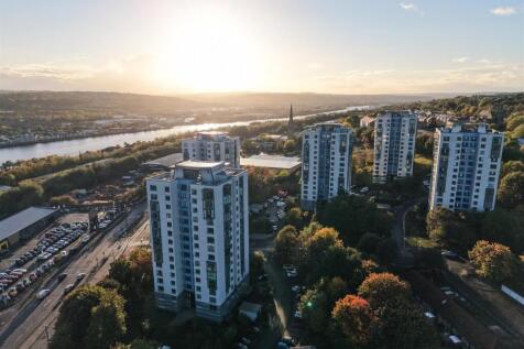 DJI_20261009172614_0055_D.jpg