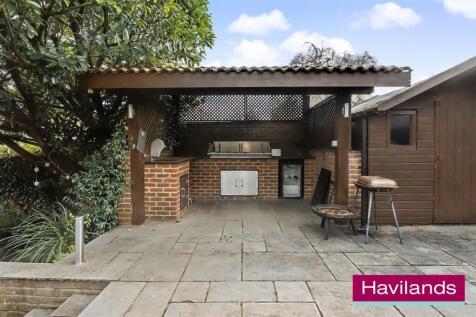 54 Cheyne Walk N21 1DE-9.jpg