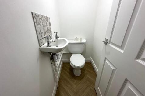 Ashby Road, Coalville, LE67 photo 4