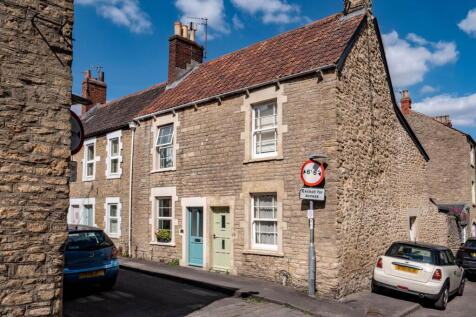 Frome, BA11 - property photo