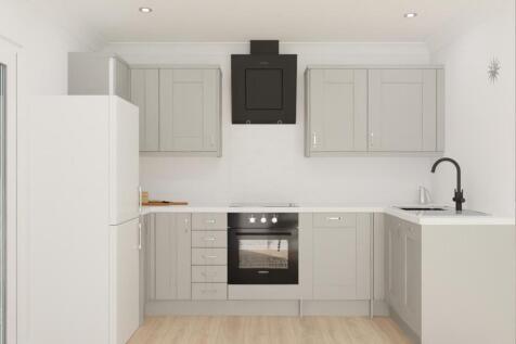 WhatsApp Image 2025-06-05 at 12.24.35_cb686966