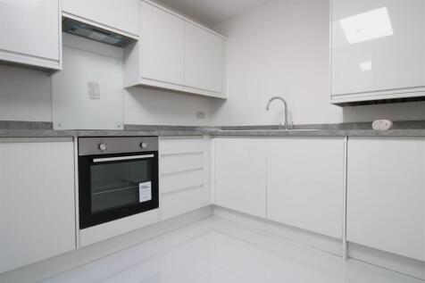 Kitchen (Alto ID: 195654442)