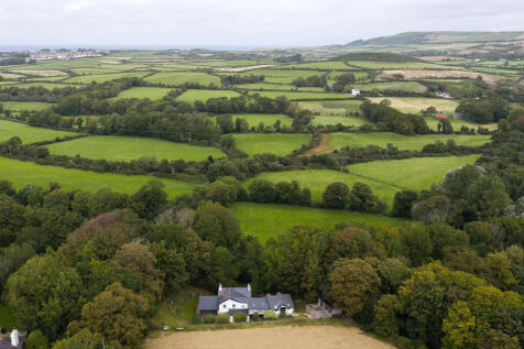 Property Image 36