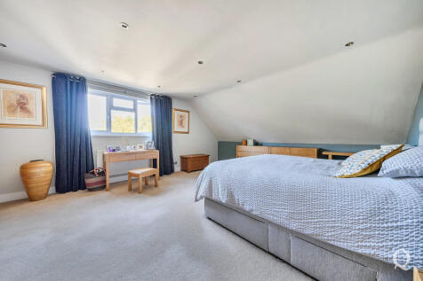 b43c9741-9d54-485...