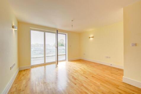 LYN04 Living Room New.jpg