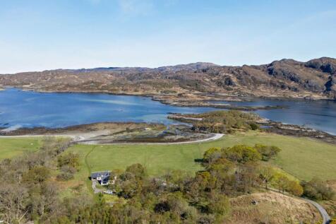 Tigh An Eilean
