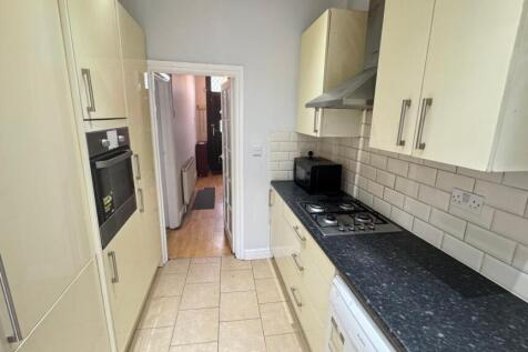 Northbrook Road, Ilford, IG1 3BE photo 5