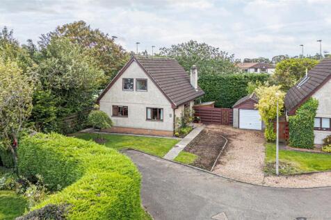 untitled (26 of 1).JPG