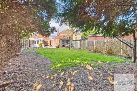 CAM03663G0-PR0127...