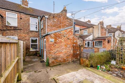 18 Wyberton Low Road (Wyberton)-5