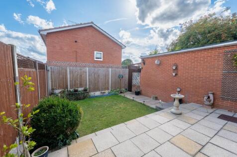 Property Image 13