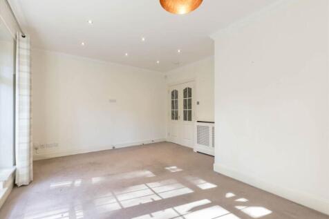 57329_SymeCrescent_0