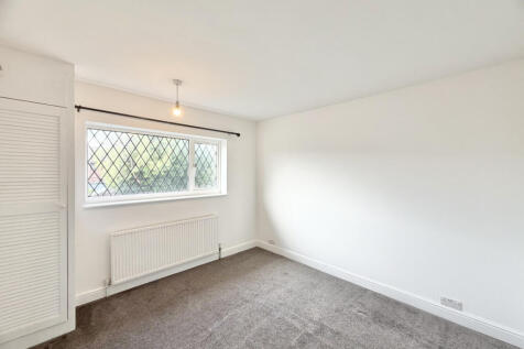 Kendal Drive, Castleford, West Yorkshire, WF10 photo 5