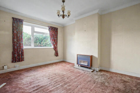 62 Penrith Road, Thornton Heath, Surrey, CR7 8PL