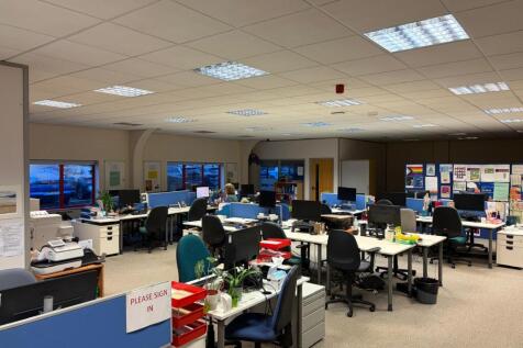 Open Plan Office Widemarsh.jpeg
