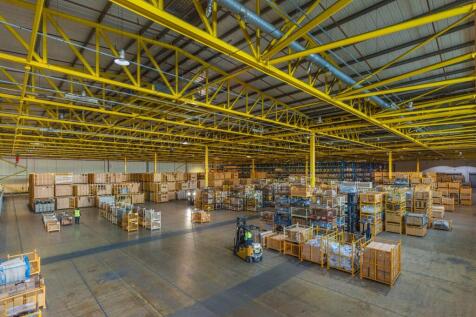 Nissan Magna Park Lutterworth49.jpg