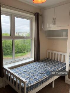 Cranesbill Close, Cambridge, CB4 photo 3