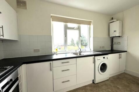 Kingsfield Avenue, Harrow photo 5