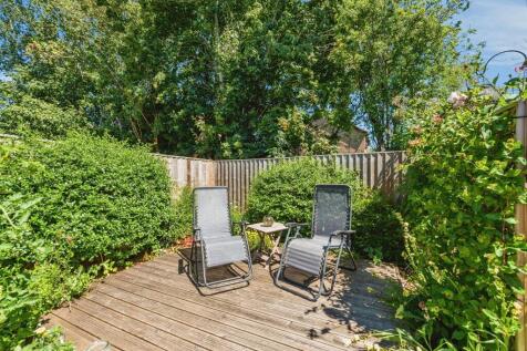 Property Image 11