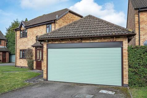 15BuckburyCroftMonkspthGn1s copy.jpg